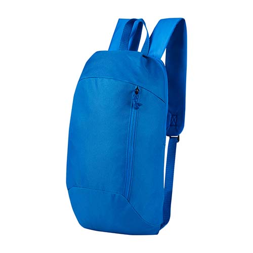 CC1356 - MOCHILA AUNAT